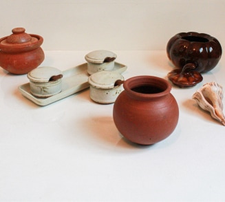 Home homepage offers 3.jpg