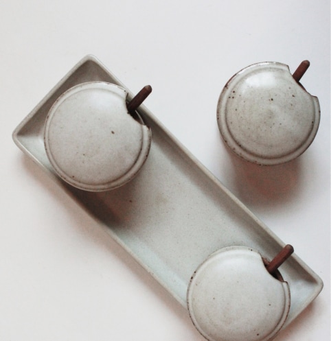 Home homepage workgallery img 1.jpg