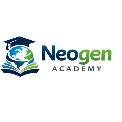 NeoGen Academy