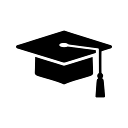 NeoGen Academy
